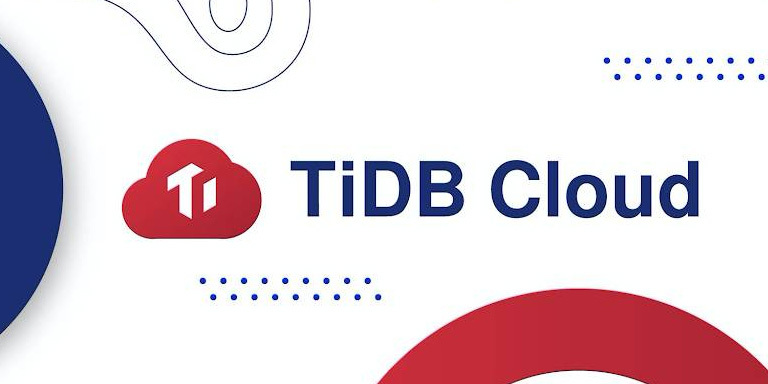 TiDB Cloud 可观测性最佳实践