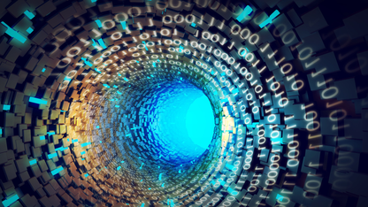 https://static001.geekbang.org/infoq/93/936109578d68e19eb87153752342c114.png?x-oss-process=image%2Fresize%2Cw_416%2Ch_234