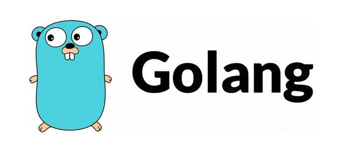 Golang基础笔记一之变量声明和类型介绍