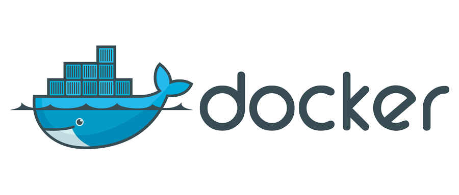 Docker Compose快速部署多容器服务实战
