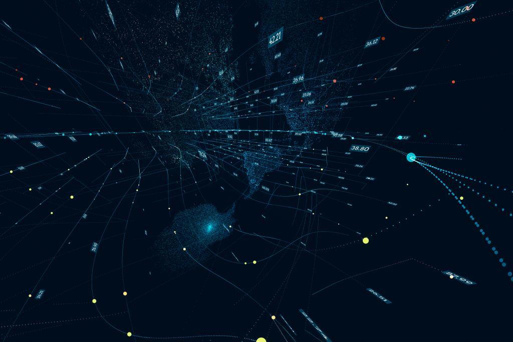 FusionInsight MRS Flink DataStream API读写Hudi实践