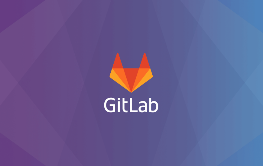 服务中断、系统宕机...GitLab崩了怎么办？