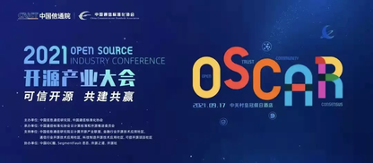 https://static001.geekbang.org/infoq/94/9430c6d4e57d4163eedf5ca7b8361f97.png?x-oss-process=image%2Fresize%2Cw_416%2Ch_234