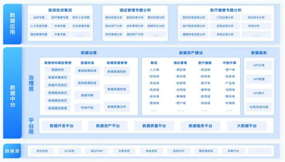 https://static001.geekbang.org/infoq/94/9432b144ca297cdf6ce98d450c7804e9.png?x-oss-process=image%2Fresize%2Cw_416%2Ch_234