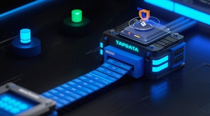 https://static001.geekbang.org/infoq/94/9438231103c52b17f1ad87a81d98fa96.jpeg?x-oss-process=image%2Fresize%2Cw_416%2Ch_234