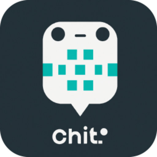 智能Chat GPT聊天 Hello Ai Chat for Chat GPT for Mac