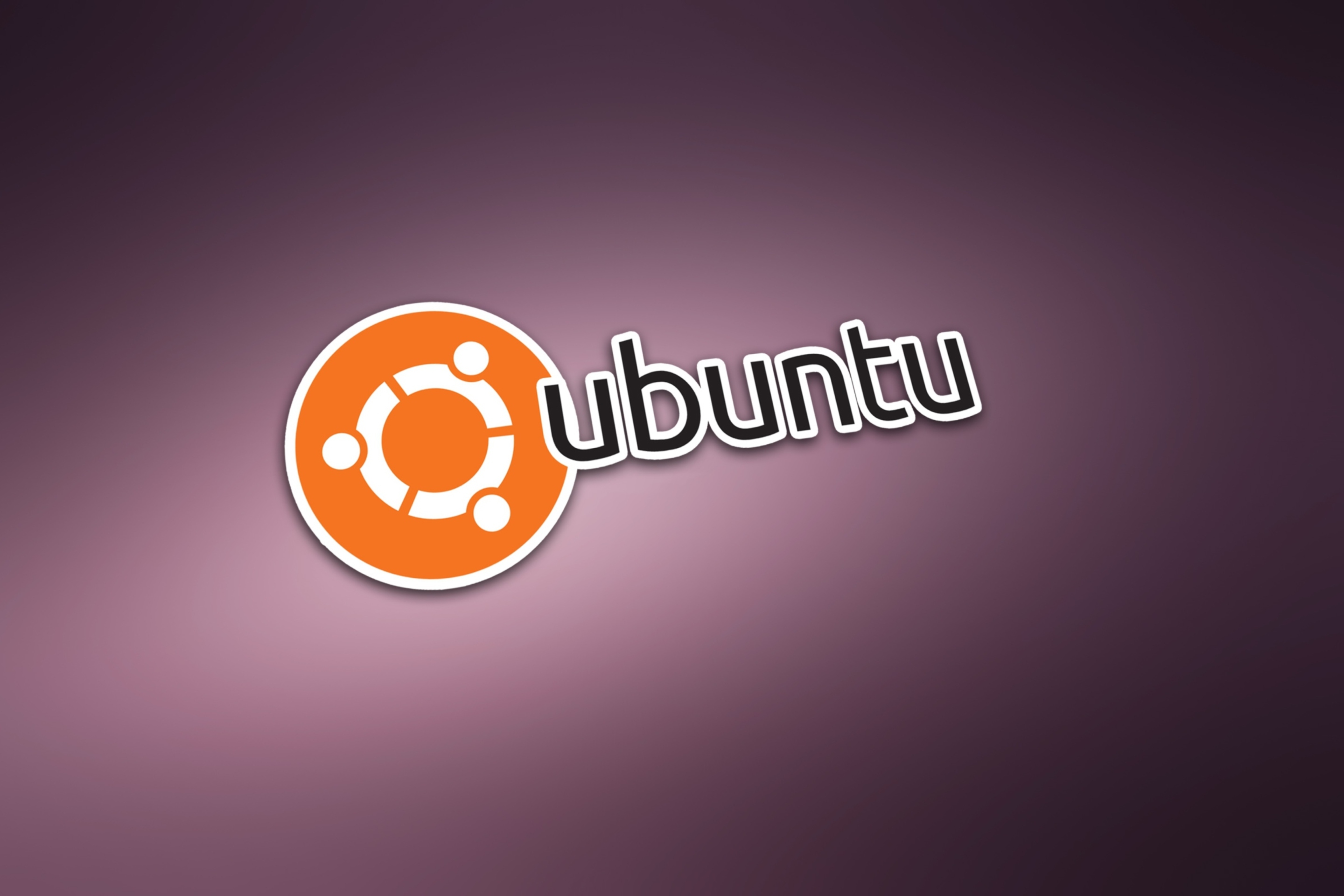 ubuntu 18及以上版本配置IP的方法，你get了吗