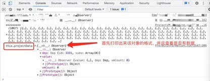 https://static001.geekbang.org/infoq/94/94672ca10182bf2a7278af418aa347d2.jpeg?x-oss-process=image%2Fresize%2Cw_416%2Ch_234