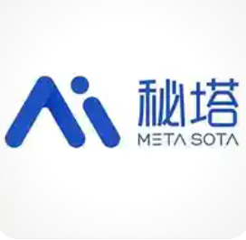 秘塔 AI 搜索