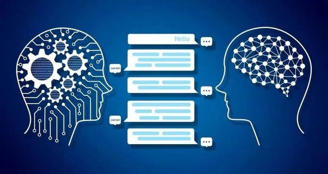 当生成式AI从梦想走近现实，大语言模型未来会取代人类吗？