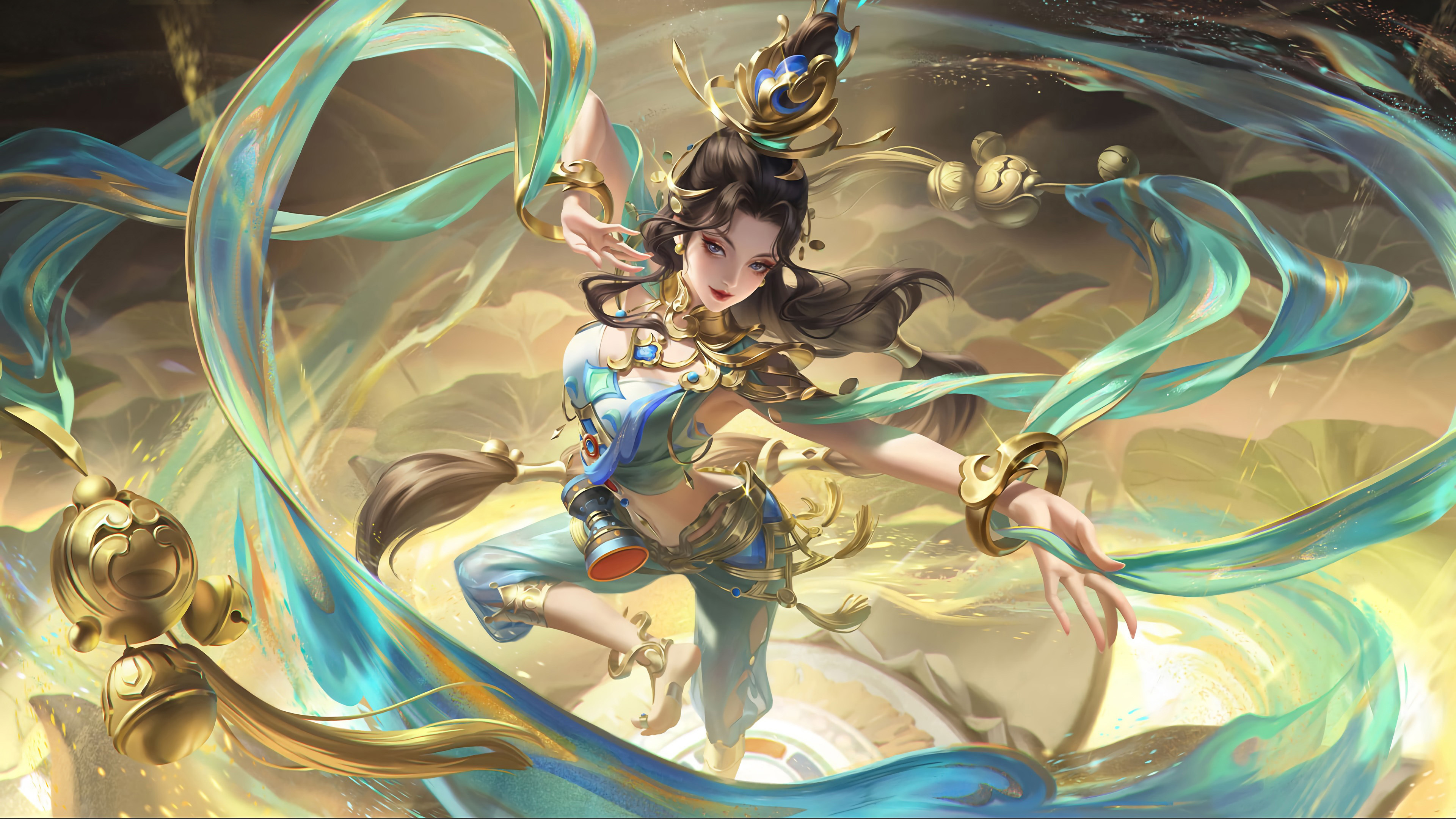 Java 王者修炼手册【Mysql 篇 - 锁】:吃透 MySQL 行锁 + 间隙锁 + 意向锁 底层机制,了解死锁解决方案