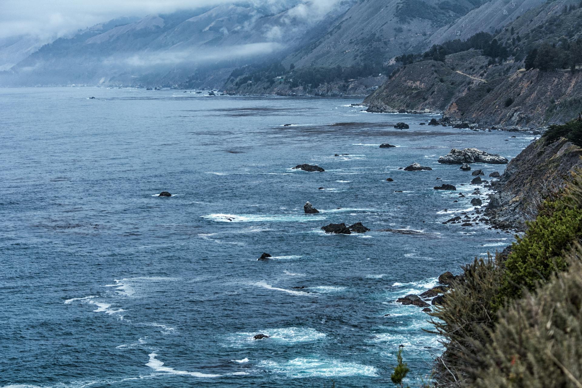 全面掌握 Consul：服务注册发现、健康检查、跨数据中心一网打尽