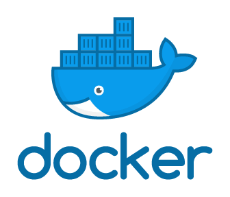 前端 10 问之 Docker (第一篇）