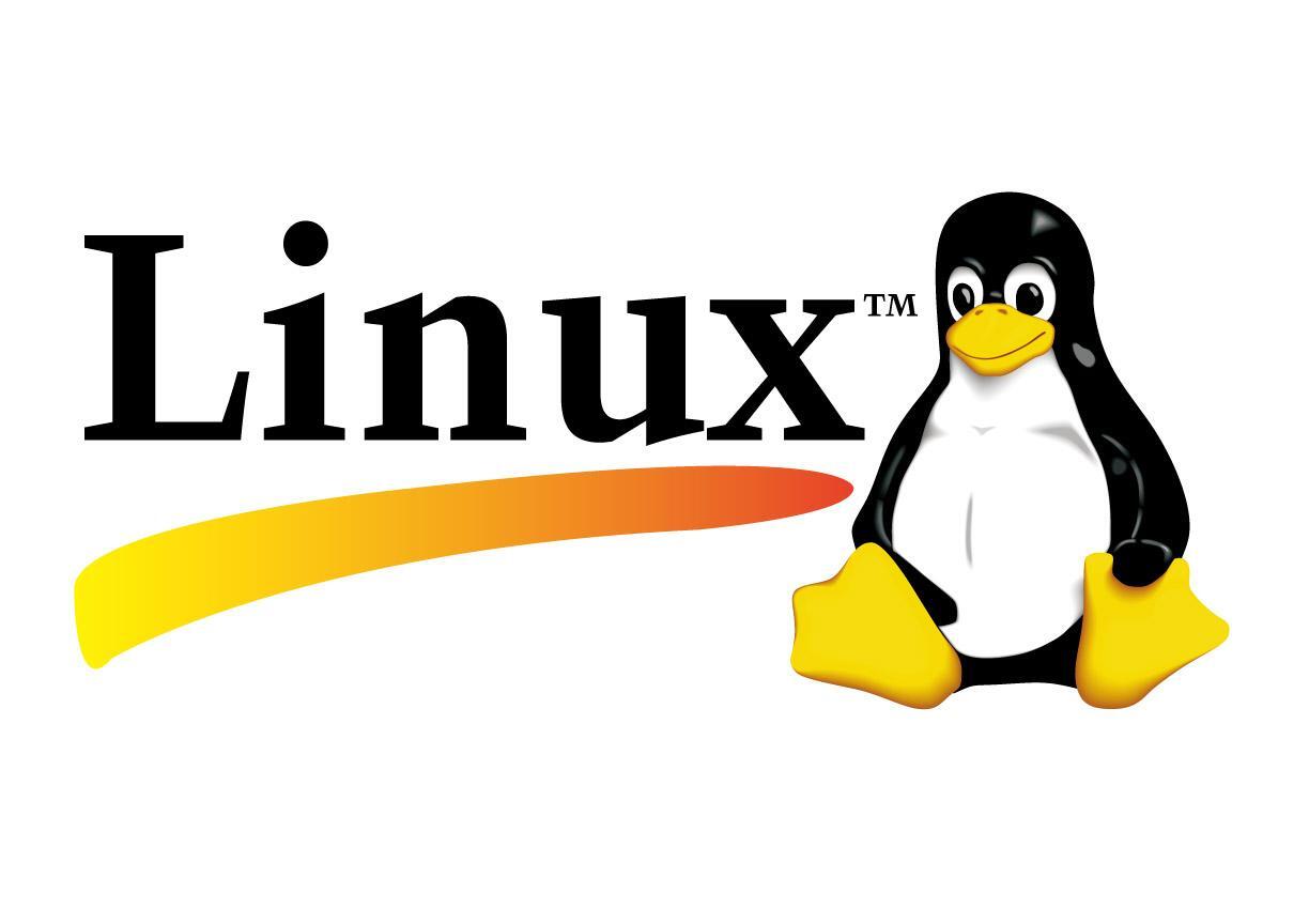 史上最详细的Linux命令行与shell脚本编程手册 （收藏这篇就够了）