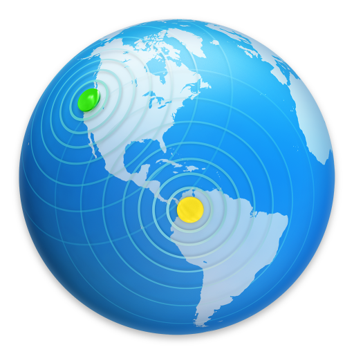 macOS Server：在 Mac 上轻松构建专业服务