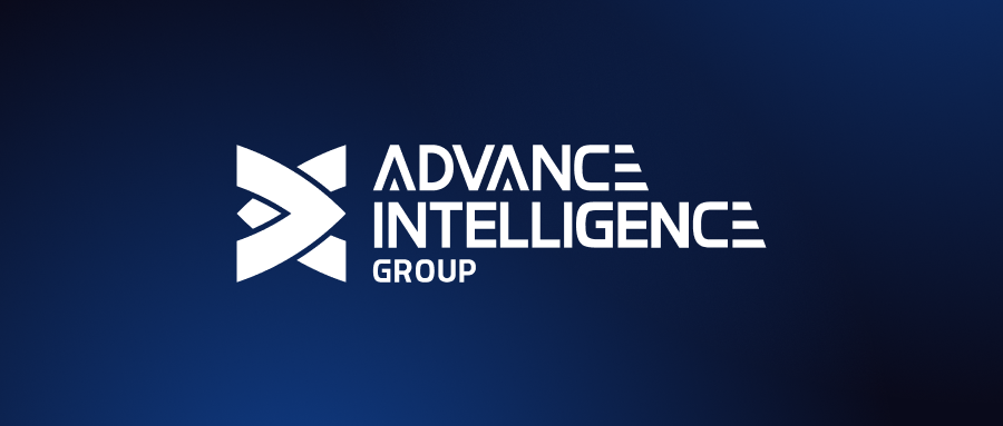 从 OpenSearch 到 Apache Doris:领创集团日志系统升级实践,降本 45%