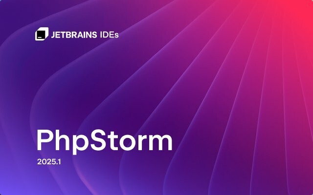 AI 助手增强JetBrains PhpStorm 2025.1.2破解版及密钥下载 Mac/win