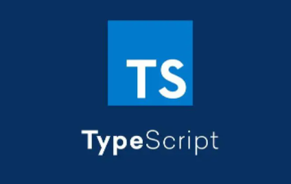 TypeScript基础学习