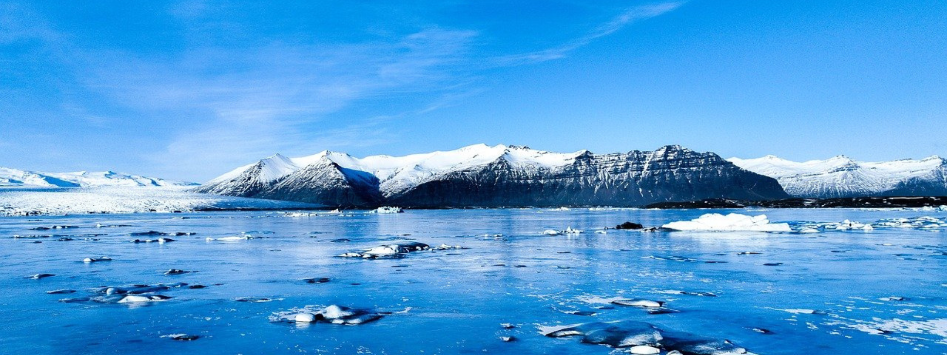 从一次启动失败深入剖析：Spring循环依赖的真相｜得物技术