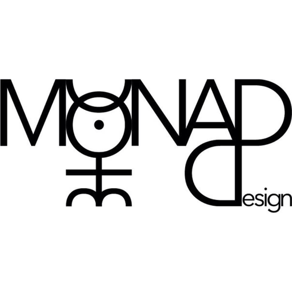 Java 设计模式 Monads 的美丽世界