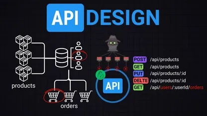 https://static001.geekbang.org/infoq/95/95188b23c26845e5264369a31e0e73c0.webp?x-oss-process=image%2Fresize%2Cw_416%2Ch_234