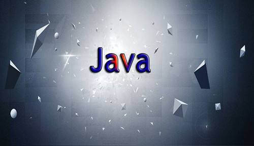 1月月更|推荐学Java——第一个MyBatis程序