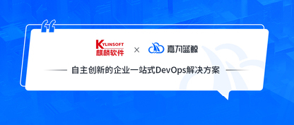 https://static001.geekbang.org/infoq/95/951b78ea065b96f61057e5a74f51efdc.jpeg?x-oss-process=image%2Fresize%2Cw_416%2Ch_234