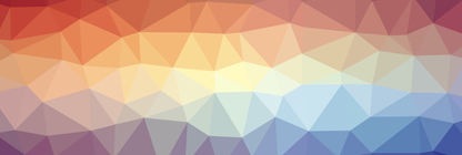 https://static001.geekbang.org/infoq/95/951f7e7ecbe2da0f750a99d96856adc4.png?x-oss-process=image%2Fresize%2Cw_416%2Ch_234