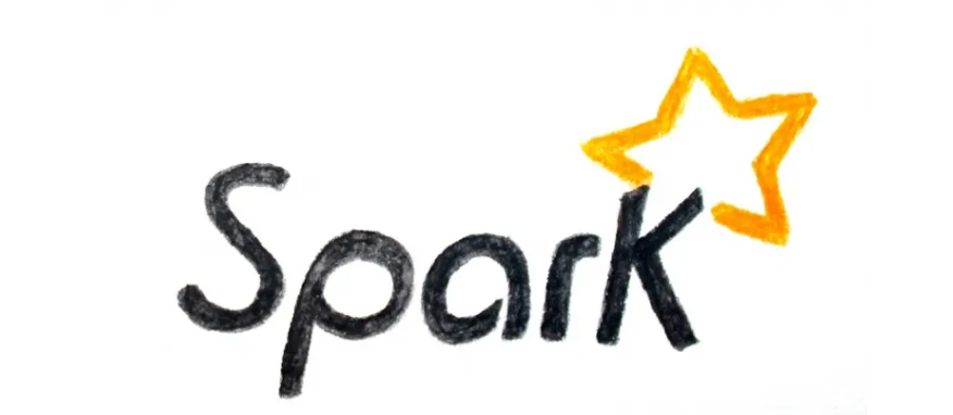 大数据开发面试之26个Spark高频考点
