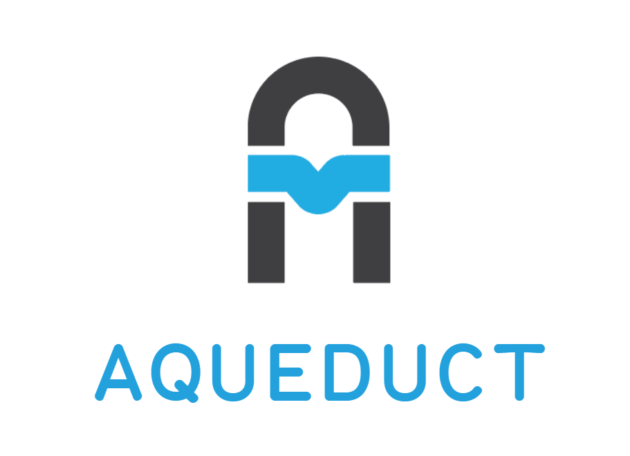 Dart 后台开发 Aqueduct集成Swagger客户端