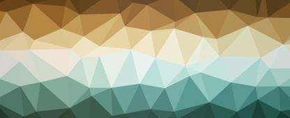 https://static001.geekbang.org/infoq/95/956732ad5587f03b45664408bb4ae50a.png?x-oss-process=image%2Fresize%2Cw_416%2Ch_234