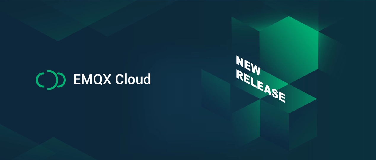 EMQX Cloud Serverless正式上线：实现三秒部署的MQTT Serverless云服务