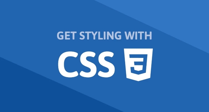 CSS 新特性，建议收藏！