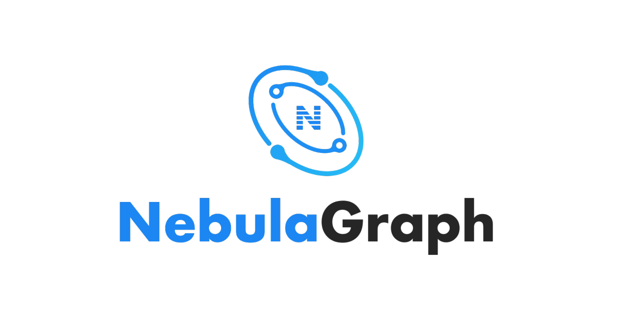 Nebula 分布式图数据库介绍
