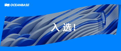 https://static001.geekbang.org/infoq/95/95acb568e04eb38f1be183b5af3a4af8.png?x-oss-process=image%2Fresize%2Cw_416%2Ch_234