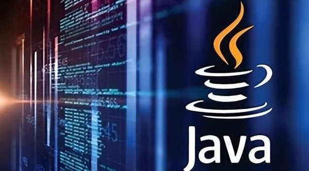 Java模块化系统：引领代码革命与性能飞跃
