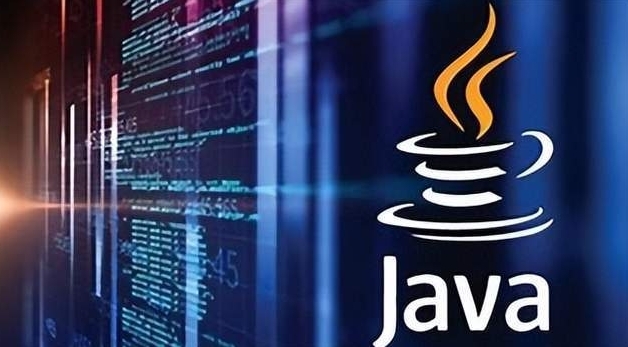 Java程序员：从青铜到王者的薪资变化