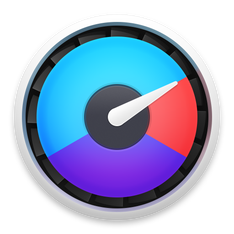 iStat Menus 系统状态监控工具 ：全面掌控你的Mac