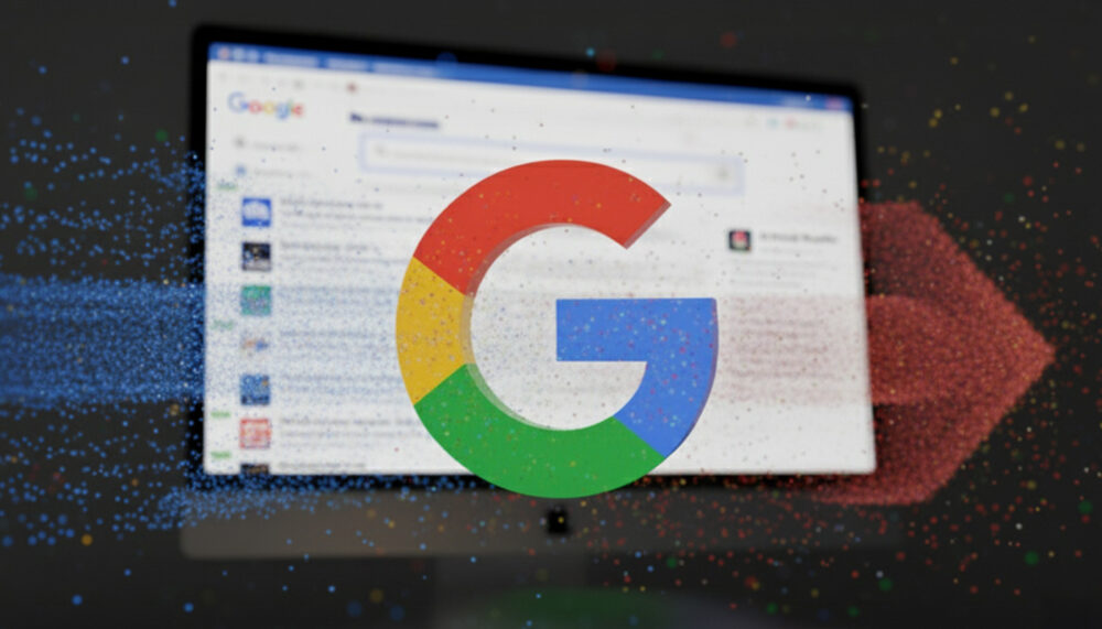 Google+禁用“一次性抓取100条搜索结果”,SEO迎来变革?
