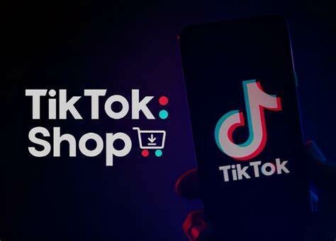 TikTok直播专线：解决出海网络问题痛点，提升商业效率