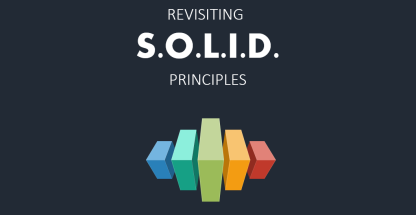【Go实现】实践GoF的23种设计模式：SOLID原则