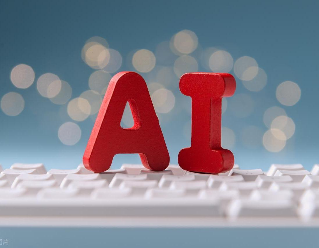 AI 姓氏头像生成小程序管理系统:专属头像定制与流量变现解决方案