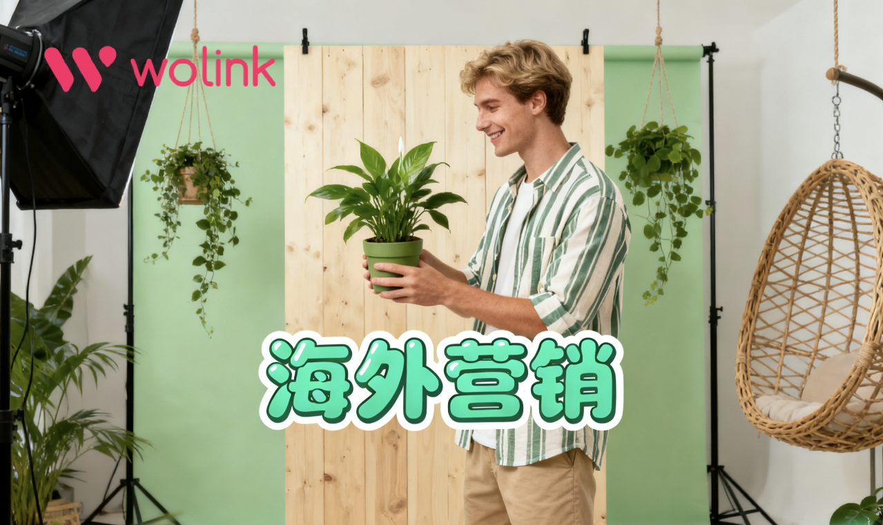 预算有限？如何为业务选择ROI最高的海外推广渠道