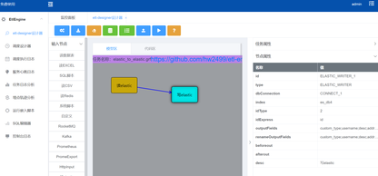 https://static001.geekbang.org/infoq/95/95dc4704a6367900ab4616c4fd9bd2a2.png?x-oss-process=image%2Fresize%2Cw_416%2Ch_234