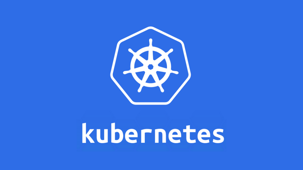 Kubernetes集群授权管理