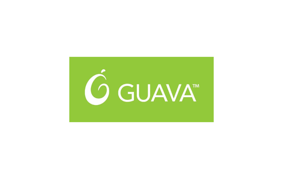 com.google.guava:guava 组件安全漏洞及健康分析