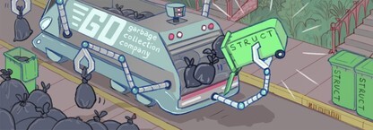 https://static001.geekbang.org/infoq/96/9623fae5ee9eff70f2861a666ba6a7a1.jpeg?x-oss-process=image%2Fresize%2Cw_416%2Ch_234