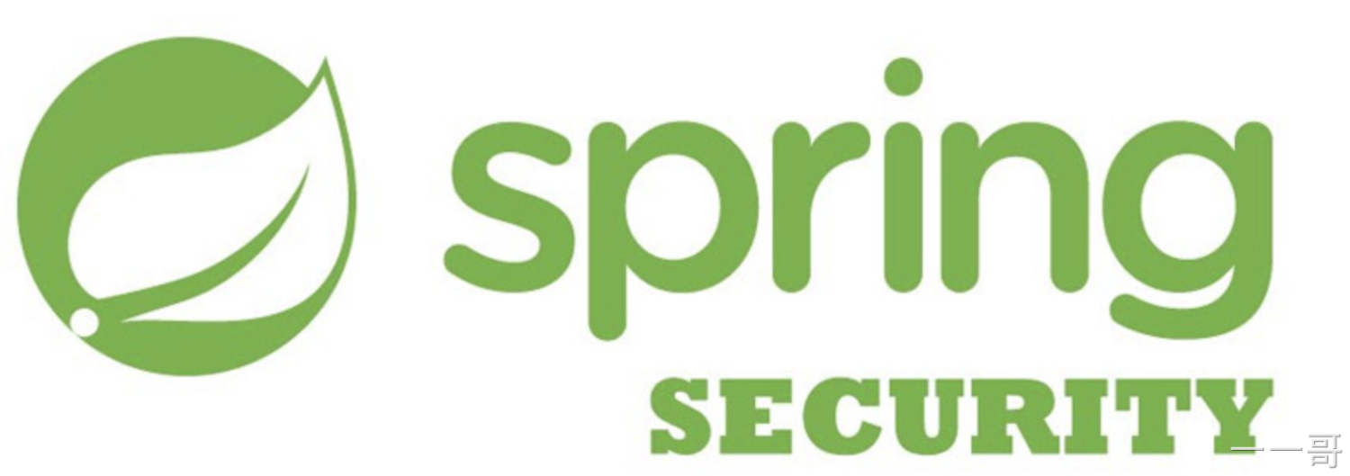 Spring Security系列教程01--Spring Security系列教程简介