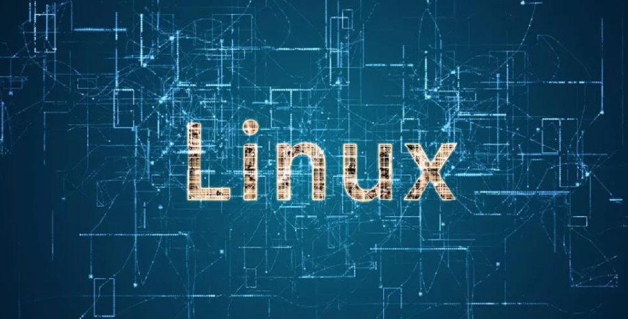 linux入门系列5--新手必会的linux命令