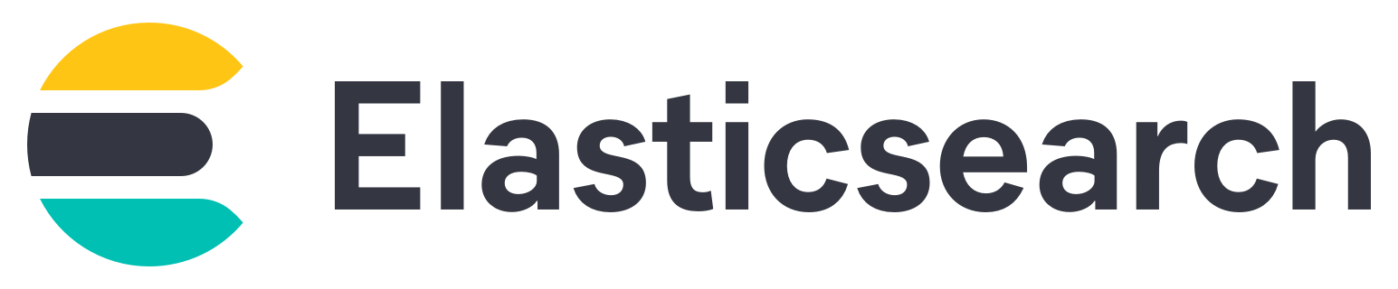 Elasticsearch 日志监控方案